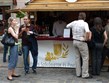 Termální lázně - Wellness pobyty- 4978 - oblast Tokaj - Tokajské slavnosti II..JPG