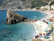 pobytové zájezdy Pobytové zájezdy - Ligurie - Monterosso .JPG