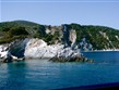 Pobytové zájezdy - Pobytové zájezdy - Řecko - Lefkada - kouzelné pobřeží.jpg