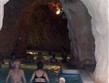 Termální lázně - Wellness pobyty - 3892_Tapolca - jeskynní lázně v Miškolci 2.jpg