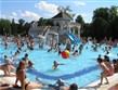 Termální lázně - Wellness pobyty - 5148 - Maďarsko - Eger - lázně Eger III.jpg