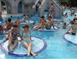 Termální lázně - Wellness pobyty - 5149 - Maďarsko - oblast Eger - Eger lázně IV.jpg