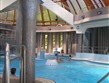 Termální lázně - Wellness pobyty - Maďarsko - oblast Eger - Eger lázně VIII.jpg