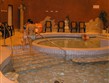 Termální lázně - Wellness pobyty - Maďarsko, Eger, krytý bazén.jpg