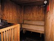 Termální lázně - Wellness pobyty - Termální lázně - Slovensko - Lubovna - sauna.jpg