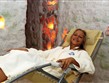 Termální lázně - Wellness pobyty - Termální lázně - Slovensko - kupele, solna jaskyna.jpg
