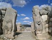 Pobytové zájezdy - Pobyty u moře s výlety - Turecko - Chatušaš, Aslanlikapi (Lví brána), UNESCO