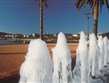 Pobytový zájezd - Francie - Provence - Antibes