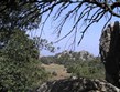 Pobytové zájezdy - Pobyty u moře s výlety - Španělsko - Mallorca - pohoří Serra de Tramuntana