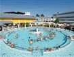 Německo - Bad Füssing - lázně  nabízejí relaxaci a odpočinek