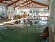 Termální lázně - Wellness pobyty- moson 4.jpg