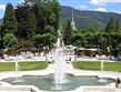 Termální lázně - Wellness pobyty- Bad_IschlKurpark.jpg