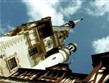Pohodové týdny v horách s turistikou - Rumunsko - zámky Peleš