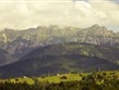 Pohodové týdny v horách s turistikou - Rumunsko - pohoří Piatra Craiului