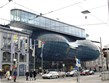 Termální lázně - Wellness pobyty- _C122177.JPG