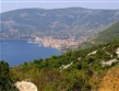 Pobytový zájezd - Chorvatsko - ostrov Vis - Komiža