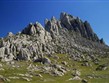 Pobytové zájezdy - Pobyty u moře s výlety - Chorvatsko - NP Velebit