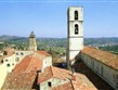 Pobytový zájezd - Francie - Provence - Grasse, centrum výrobců světových parfémů, vyrábí se zde 2/3 aromatických esencí ve Francii