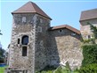 Pobyty v lázních - Julské Alpy 061 - Lublaň - Lublaňský hrad.JPG