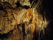 Pohodové týdny v horách s turistikou - Slovinsko -  Postojenské jeskyně, největší jeskynní komplex Evropy, přes 20 km podzemních chodeb