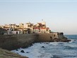Pobytový zájezd - Francie - Antibes - historické centrum města