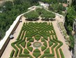 Pobytové zájezdy - Pobyty u moře s výlety - Španělsko - Kastilie a León - Segovia, zahrady Alcazaru