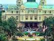Pobytové zájezdy - Pobyty u moře s výlety - Monte Carlo - Casino, založené 1856