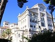 Pobytové zájezdy - Pobyty u moře s výlety - Monaco -katedrála
