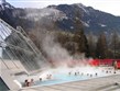 Termální lázně - Wellness pobyty- Ďábelská noc 015 - Bad Hofgastein - Alpen Therme.JPG