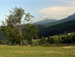 Pohodové týdny v horách s turistikou - Ukrajina - Podkarpatská Rus, poloniny