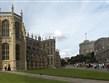 Pobytové zájezdy - Pobyty u moře s výlety - Anglie - hrad Windsor