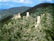 Pohodové týdny v horách s turistikou - Francie, Languedoc , Cabaret
