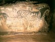 Pohodové týdny v horách s turistikou - Francie, Quercy, Pech Merle, jeskyně s malbami neolitického člověka