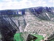 Pohodové týdny v horách s turistikou - Francie, Cévennes, Cirque de Navacelles