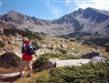 Pobytové zájezdy - Pobyty u moře s výlety - Bulharsko, NP Pirin