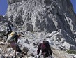 Pohodové týdny v horách s turistikou - Černá hora, Bobotuv Kuk