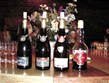 Pobytový zájezd - Francie - Burgundsko - burgundská vína patří k nejlepším světovým značkám