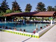 Termální lázně - Wellness pobyty- pic_2295.jpg