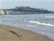 Pobytový zájezd - Itálie - Apulie - Vieste, rybářské městečko na bílých skalách
