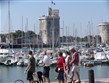 Pobytový zájezd - Francie, Atlantik, La Rochelle