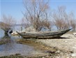 Pohodové týdny v horách s turistikou - Černá Hora, Skadarské jezero