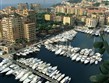 Monaco - přístav