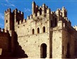 Pobytové zájezdy - Pobyty u moře s výlety - Španělsko - Toledo - město kde se mísila arabská, křesťanská i židovská kultura a všechny zde zanechaly své stopy
