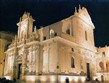 Pobytový zájezd - Itálie, Apulie, Lecce