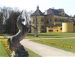 Termální lázně - Wellness pobyty- pic_2709.jpg