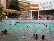 Termální lázně - Wellness pobyty- pic_2719.jpg
