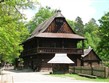 Pobytový zájezd - ČR, Beskydy, Rožnov p. Radhoštěm