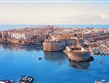 Pobytový zájezd - Itálie, Apulie, Gallipoli