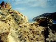 Pobytový zájezd - Itálie, Lipary, Vulcano