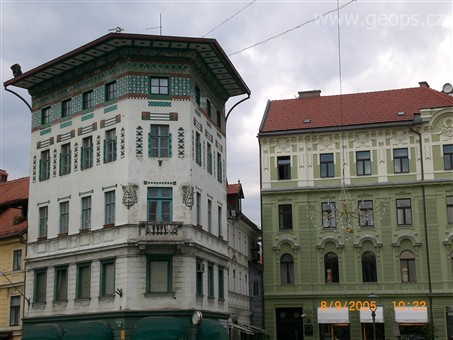 Pobyty v lázních - pic_2869.jpg
